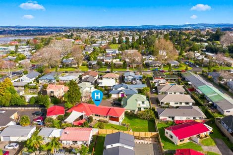 Photo of property in 161a Fraser Street, Tauranga South, Tauranga, 3112