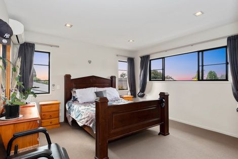 Photo of property in 64b Kings Avenue, Matua, Tauranga, 3110