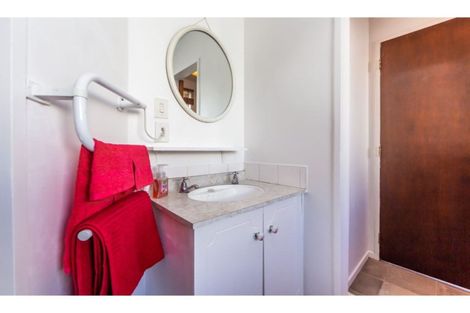 Photo of property in 1/2 Kidbrooke Street, Bromley, Christchurch, 8062