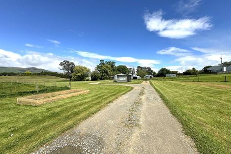 Photo of property in 198 Waiwera Station Road, Waiwera South, Clinton, 9584