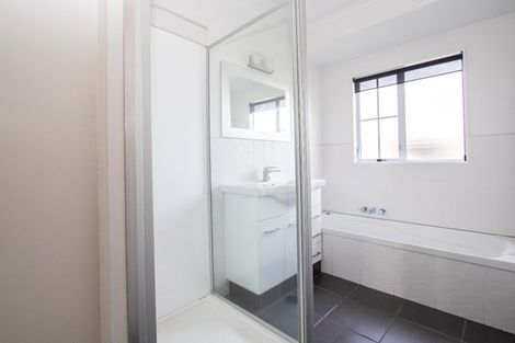 Photo of property in 32b Waimarie Street, Nawton, Hamilton, 3200