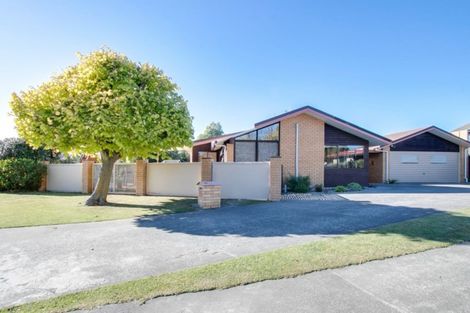 Photo of property in 55 Trent Street, Taradale, Napier, 4112