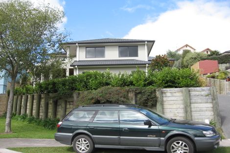 Photo of property in 6 La Cuesta Close, Bethlehem, Tauranga, 3110