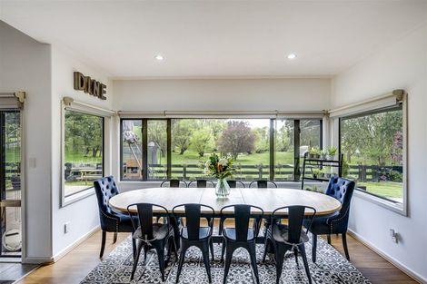 Photo of property in 2/113 Ireland Road, Waipawa, Otane, 4277