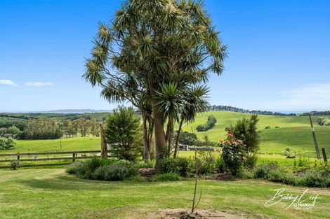 Photo of property in 59 Simpson Road, Lake Ohia, Karikari Peninsula, 0483