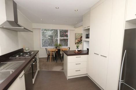 Photo of property in 45 Bathurst Street, Allenton, Ashburton, 7700