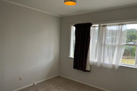 Photo of property in 37 Hilling Street, Titirangi, Auckland, 0604