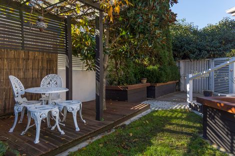 Photo of property in 7 Kiwi Avenue, Maunu, Whangarei, 0110