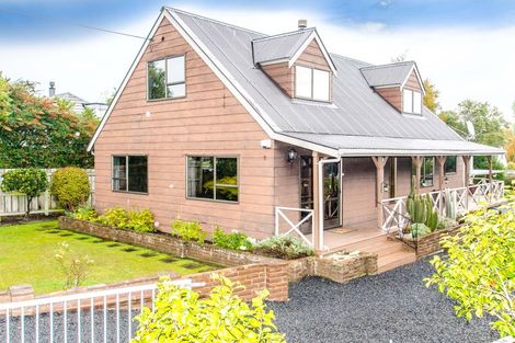 Photo of property in 120 North Taieri Road, Abbotsford, Dunedin, 9018