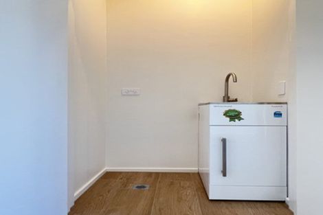 Photo of property in 10/287 Selwyn Street, Spreydon, Christchurch, 8024