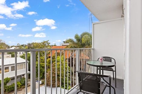 Photo of property in 9g Emmett Street, Herne Bay, Auckland, 1011