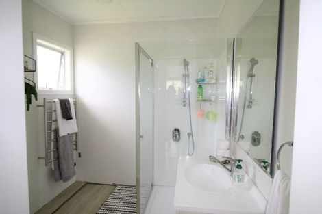 Photo of property in 39a Marlin Place, Whiritoa, Whangamata, 3691