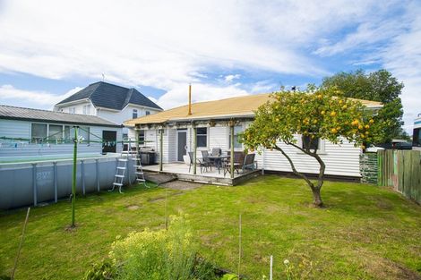 Photo of property in 64 Hirini Street, Kaiti, Gisborne, 4010