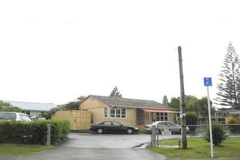 Photo of property in 30 Goodwin Drive, Rosehill, Papakura, 2113