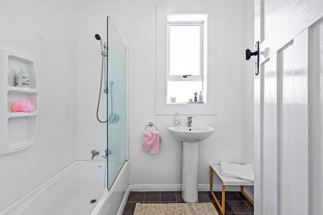 Photo of property in 28 Magdala Street, Tainui, Dunedin, 9013