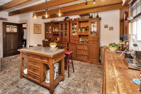 Photo of property in 29 Cemetery Road, Maunu, Whangarei, 0179