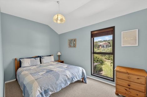 Photo of property in 11 Emerson Crescent, Diamond Harbour,  8971