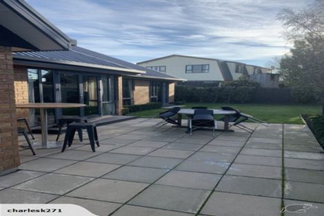 Photo of property in 21a Gardiners Road, Bishopdale, Christchurch, 8051