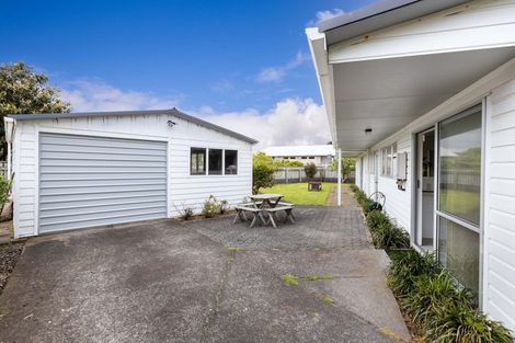 Photo of property in 144 Mangati Road, Bell Block, New Plymouth, 4312