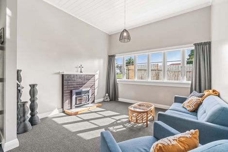 Photo of property in 84 Hokianga Road, Dargaville, 0310