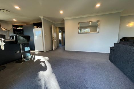 Photo of property in 5 Gilbert Close, Rolleston, 7614