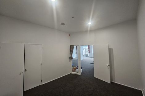 Photo of property in 3 Walter Street, Te Aro, Wellington, 6011