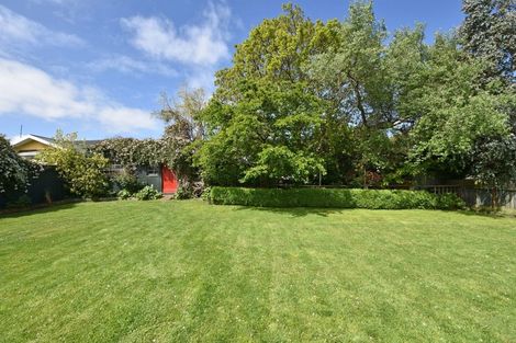 Photo of property in 3 Dome Street, Georgetown, Invercargill, 9812