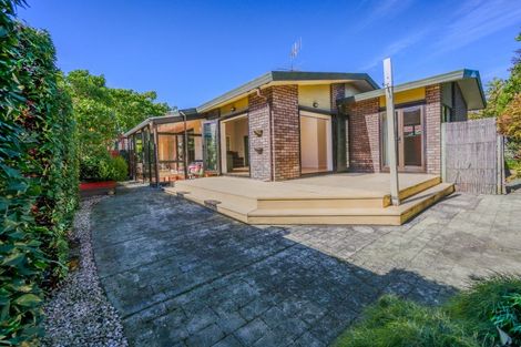 Photo of property in 93 Halifax Street East, The Wood, Nelson, 7010