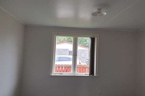 Photo of property in 6 Inverness Avenue, Hamilton East, Hamilton, 3216