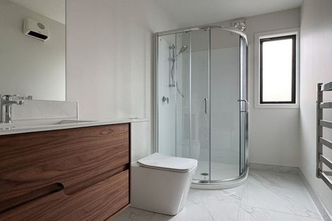 Photo of property in 46a Russell Lilley Drive, Rolleston, 7614