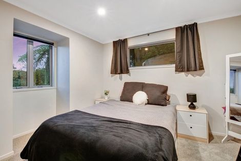 Photo of property in 5 Fowler Access Road, Puhoi, Warkworth, 0994