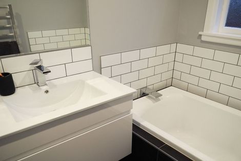 Photo of property in 3 Newland Street, Hoon Hay, Christchurch, 8025