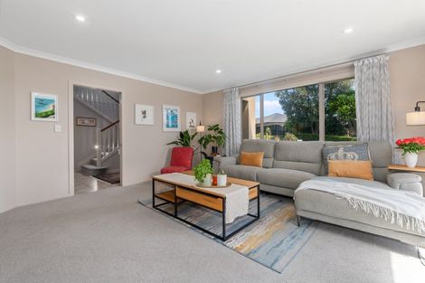 Photo of property in 228b Welcome Bay Road, Welcome Bay, Tauranga, 3112