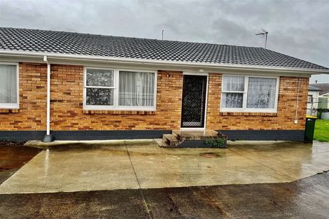 Photo of property in 2/79 Rimu Street, New Lynn, Auckland, 0600