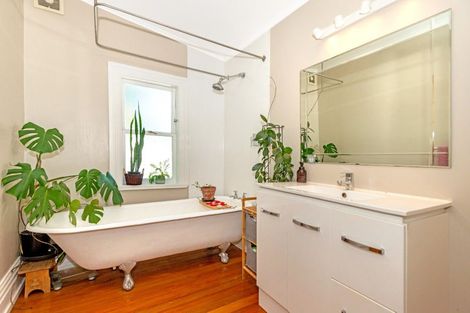 Photo of property in 153 Stanley Road, Awapuni, Gisborne, 4010