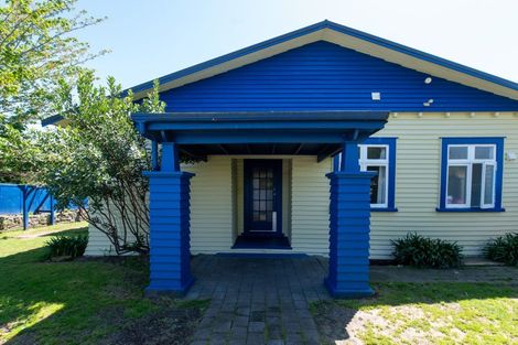 Photo of property in 7 Pretoria Street, Victoria, Rotorua, 3010