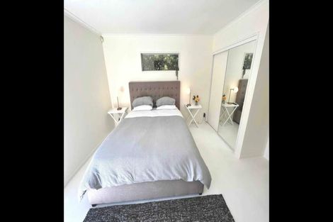 Photo of property in 31 Harbour View Terrace, Cass Bay, Lyttelton, 8082