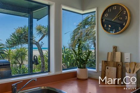 Photo of property in 23 Kotare Street, Ahipara, Kaitaia, 0481