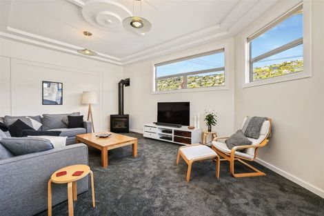 Photo of property in 109 Nayland Street, Sumner, Christchurch, 8081