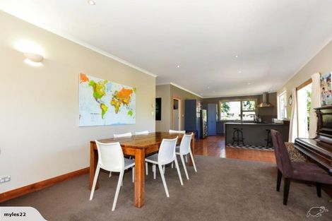 Photo of property in 63 Coopers Road, Leeston, 7682