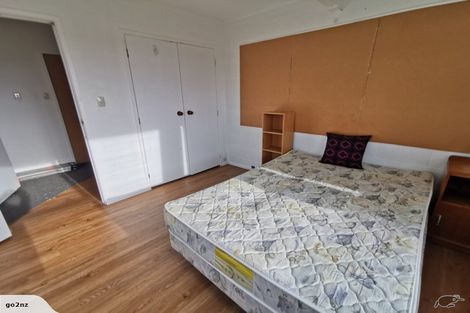 Photo of property in 34 Albany Highway, Greenhithe, Auckland, 0632