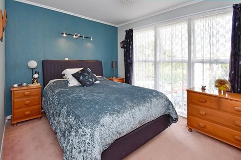 Photo of property in 151 Settlement Road, Papakura, 2110
