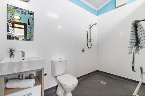 Photo of property in 217 Belvedere Road, Carterton, 5713