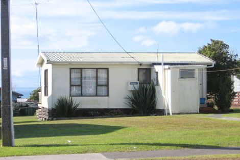 Photo of property in 335 Mahurangi East Road, Snells Beach, 0920