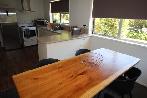 Photo of property in 127a Victoria Avenue, Hokowhitu, Palmerston North, 4410