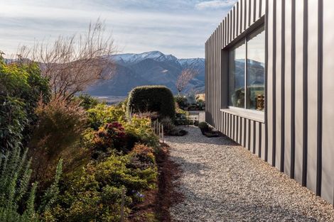 Photo of property in 6 Caldwell Lane, Lake Hayes, Queenstown, 9371