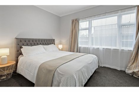 Photo of property in 26 Main Street, Oxford, 7430