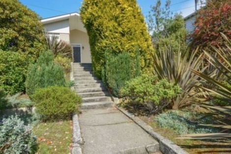 Photo of property in 25 Durham Street, Mornington, Dunedin, 9011