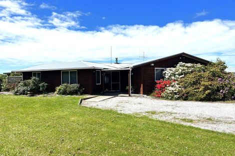 Photo of property in 20 Whiterocks Road, Deborah, Oamaru, 9492
