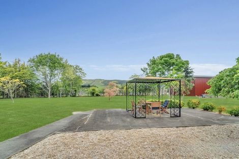 Photo of property in 40 Hunts Road, Waimate, 7978